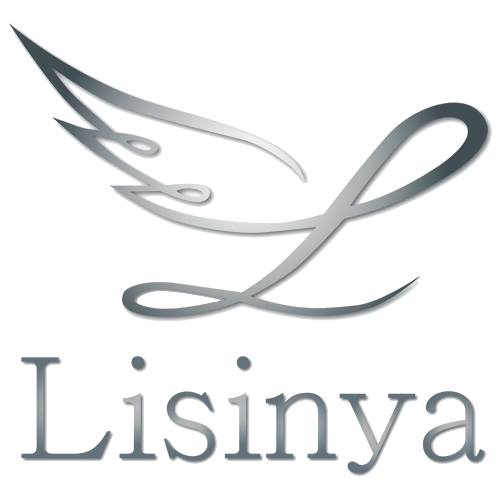 Lisinya